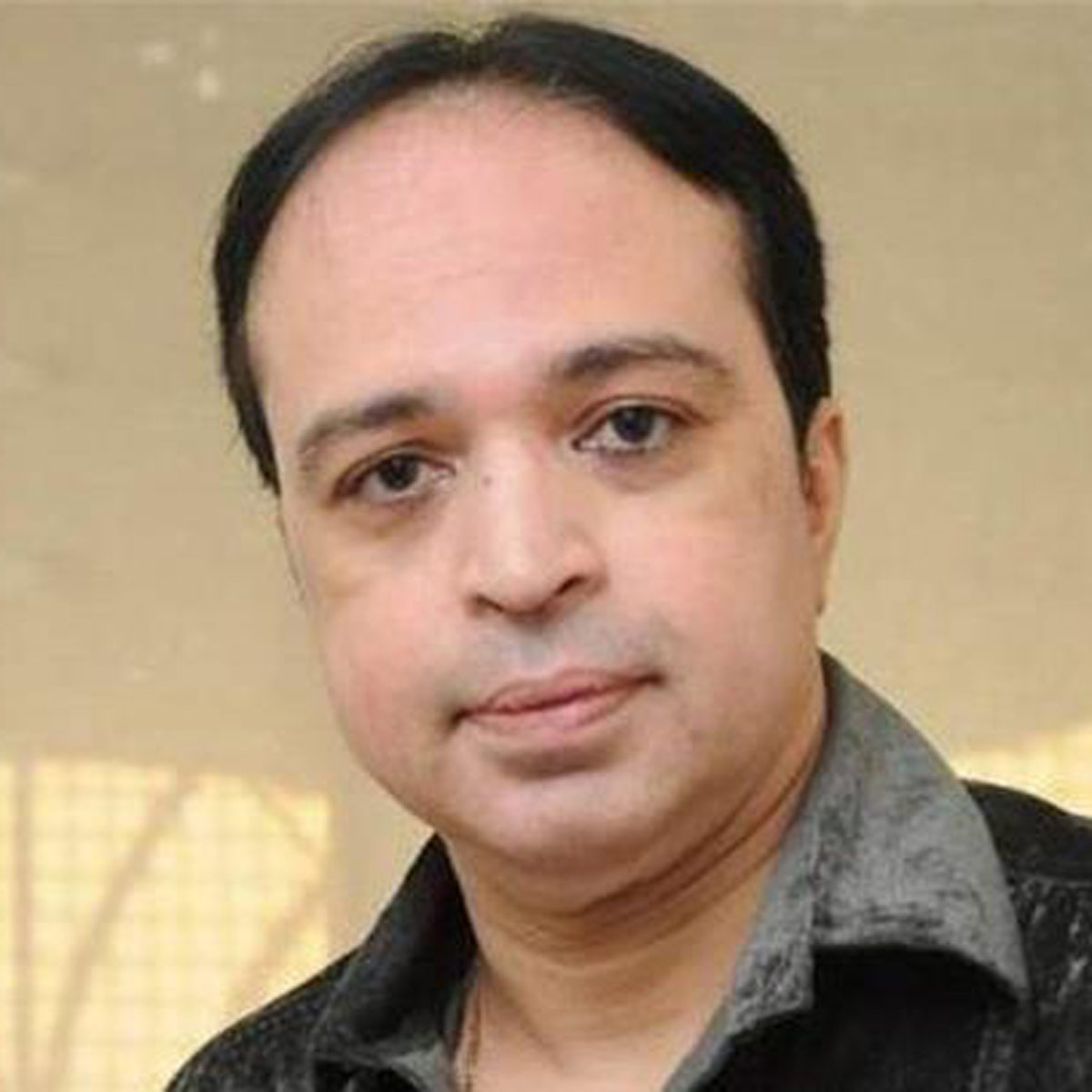 अलताफ राजा 