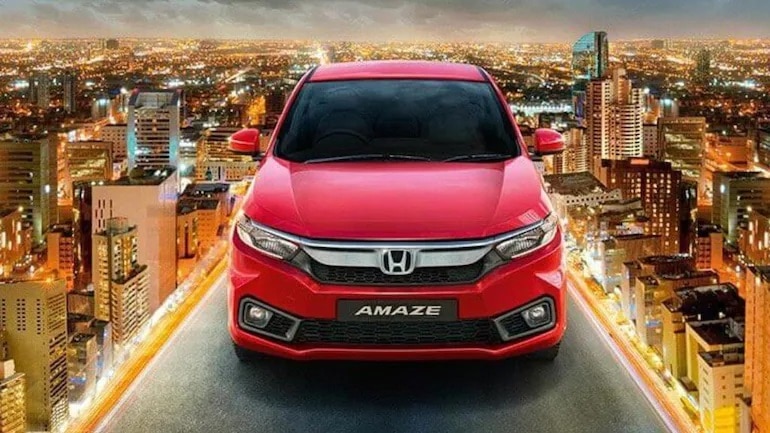 इंजन सेटअप में बदलाव की संभावना कम 