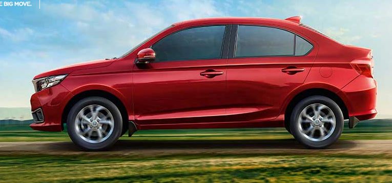 केबिन में भी बदलाव संभव 