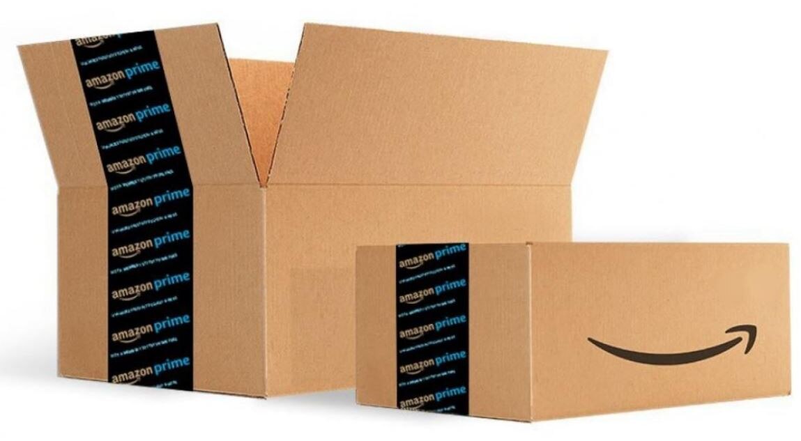 Amazon