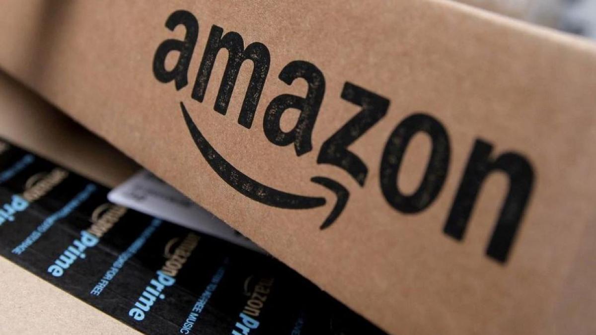 Amazon Prime डे सेल 26 जुलाई से, इन स्मार्टफोन्स पर मिलेगा डिस्काउंट