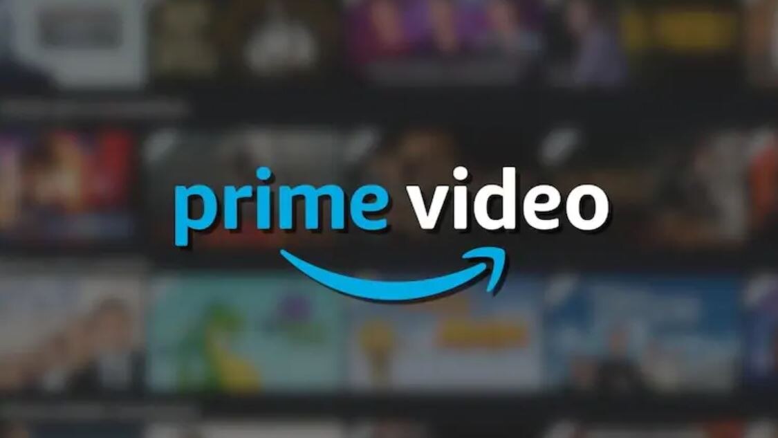 Amazon Prime Day