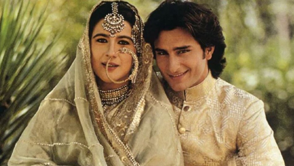 बॉलीवुड स्टार्स