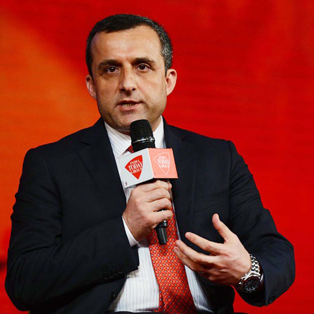 पाकिस्तान