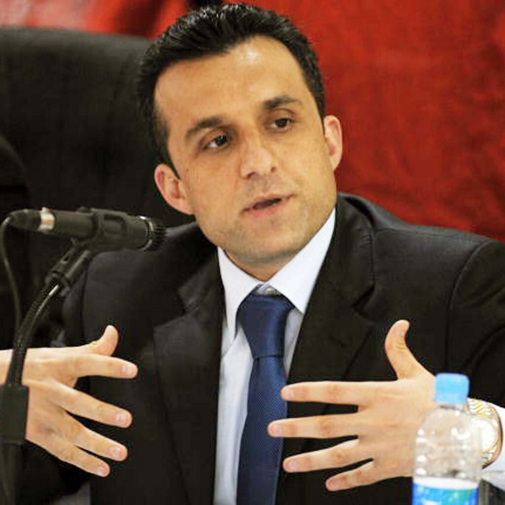 पाकिस्तान