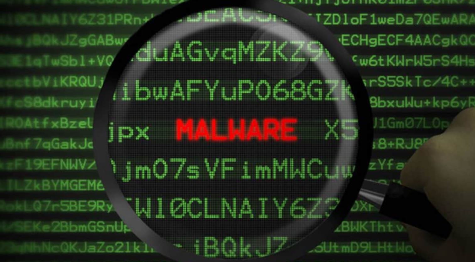 android malware