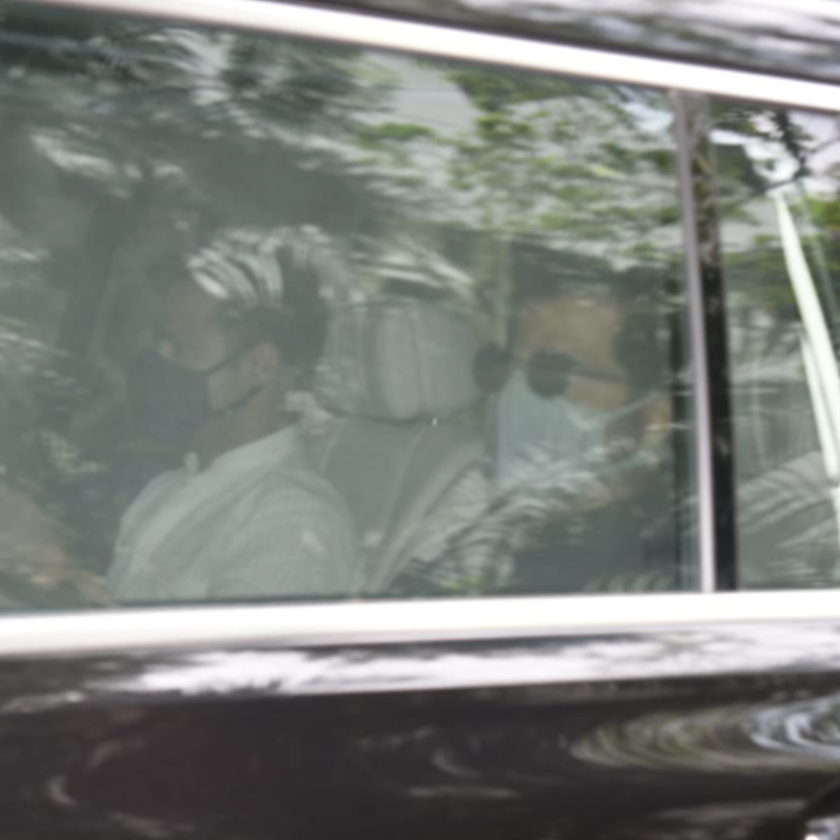 अनिल कपूर