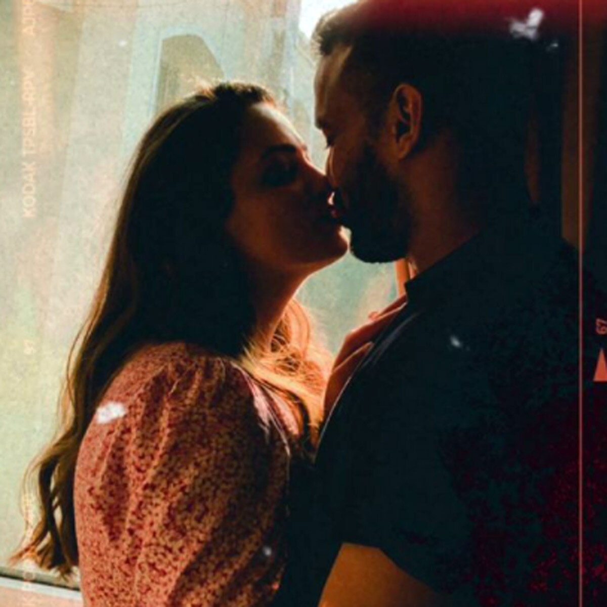 अनीता-रोहित