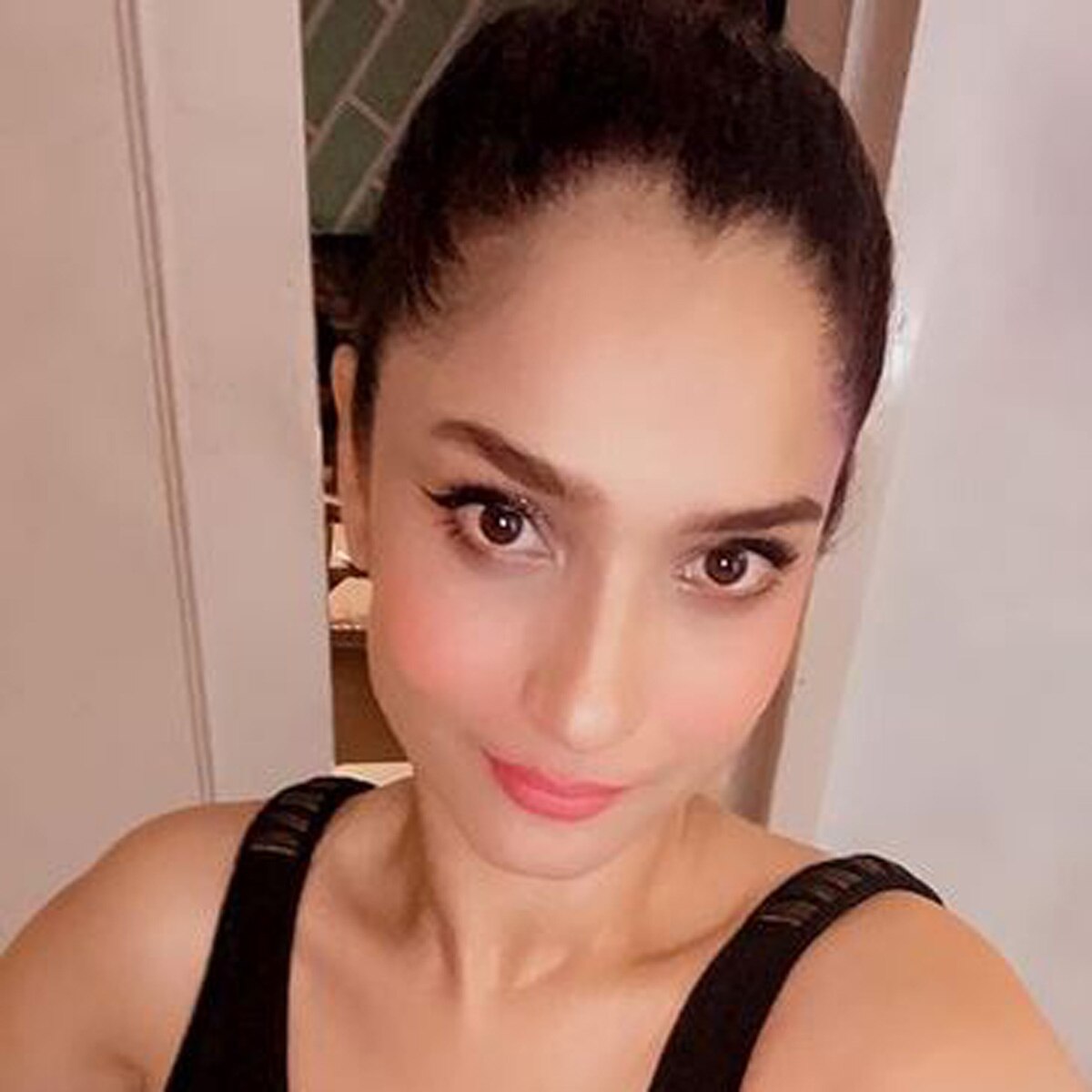 अंकिता लोखंडे