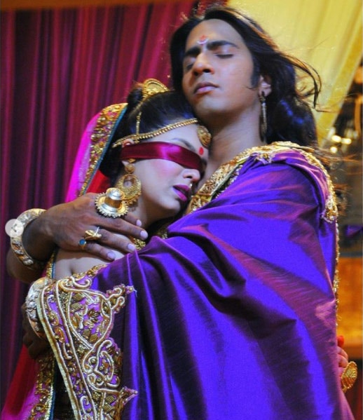 ठाकुर अनूप सिंह 