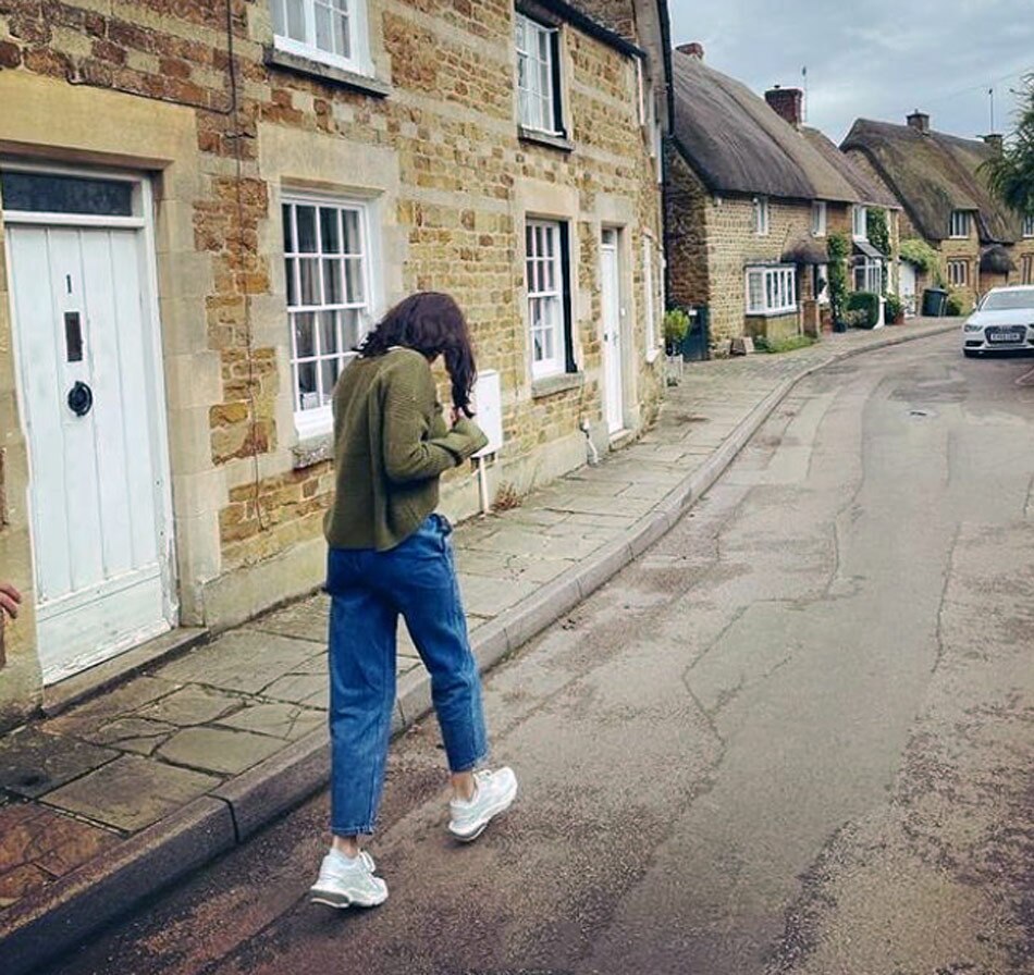 अनुष्का शर्मा