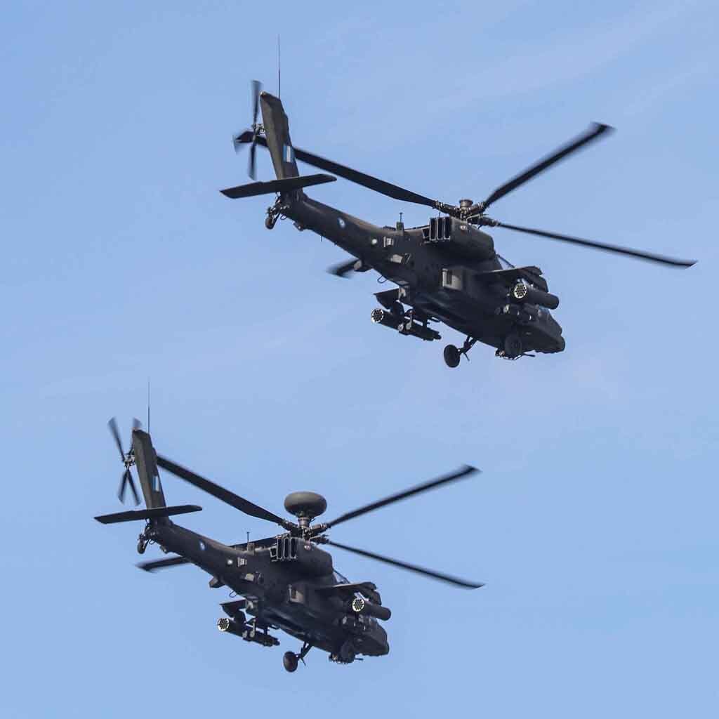 तालिबान