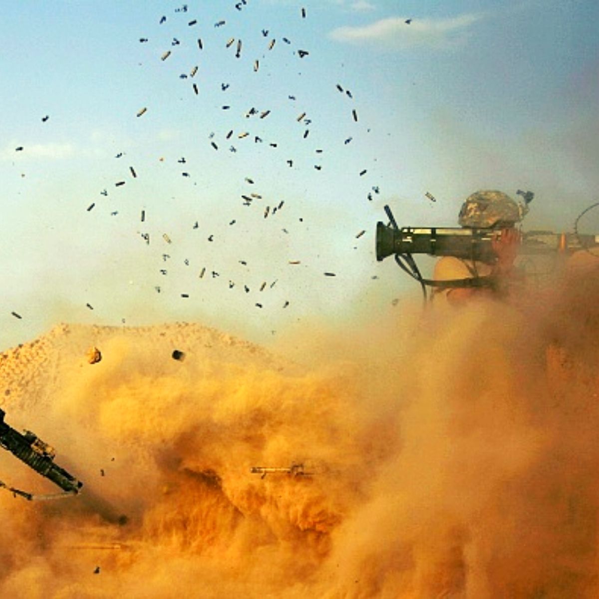 तालिबान