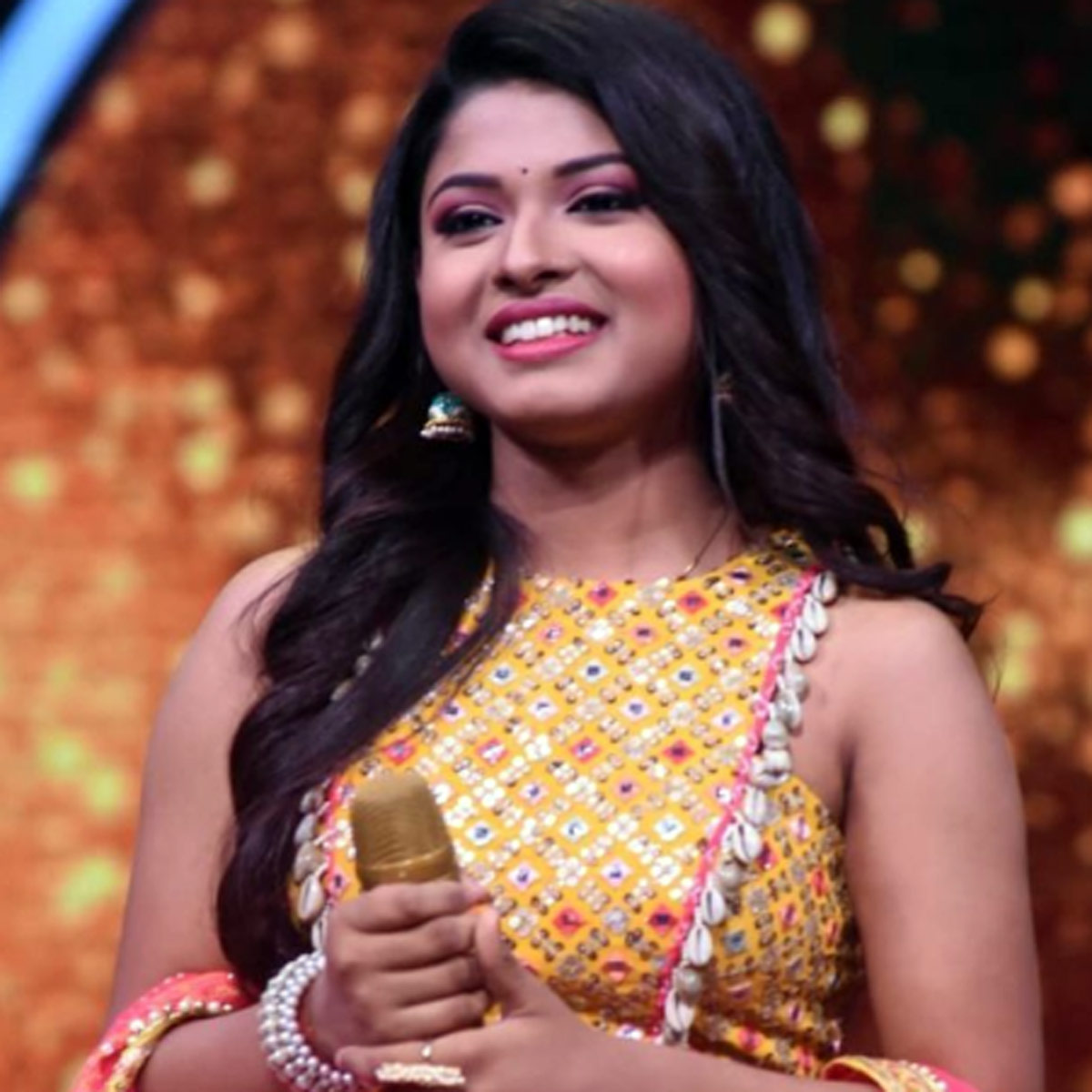 अरुणिता 