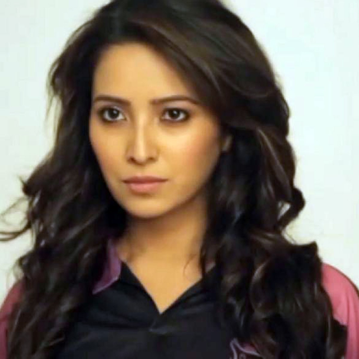 आशा नेगी