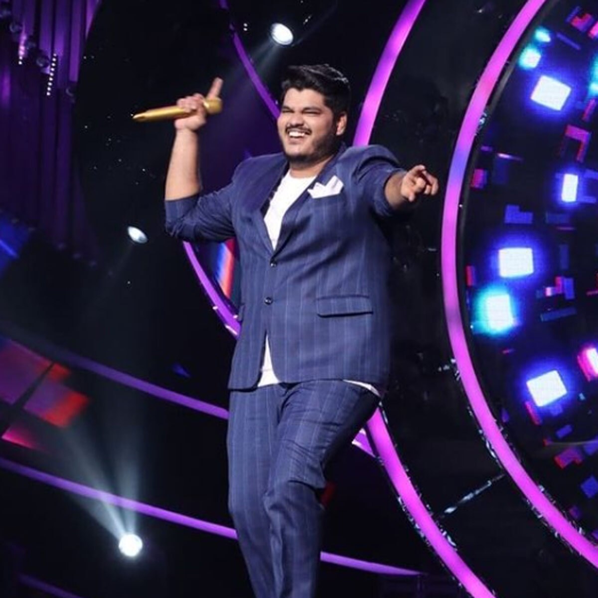 आशीष कुलकुर्णी