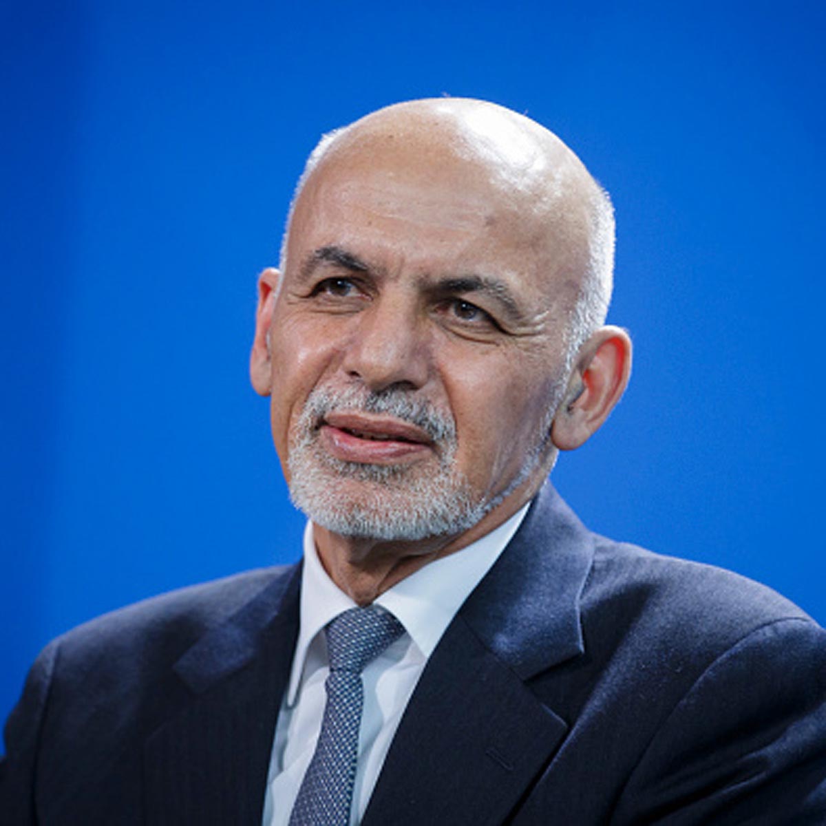 तालिबान