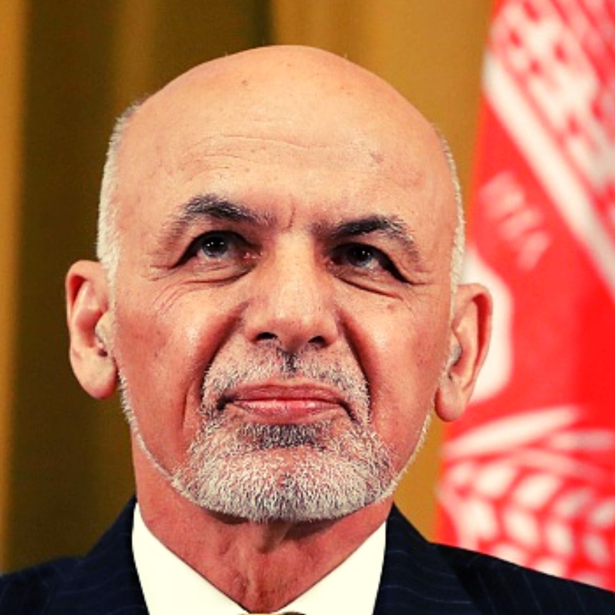 अफगानिस्तान में अस्थिरता पर रूस का बड़ा बयान