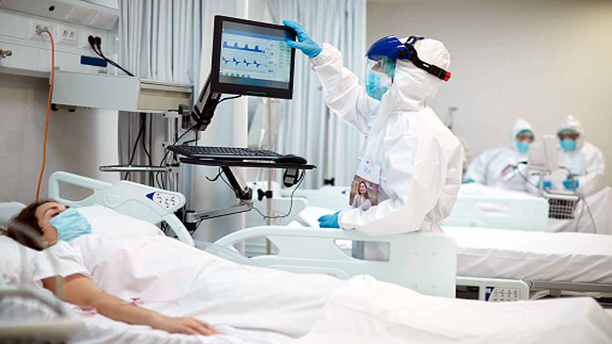 AstraZeneca Mixed Sputnik Result