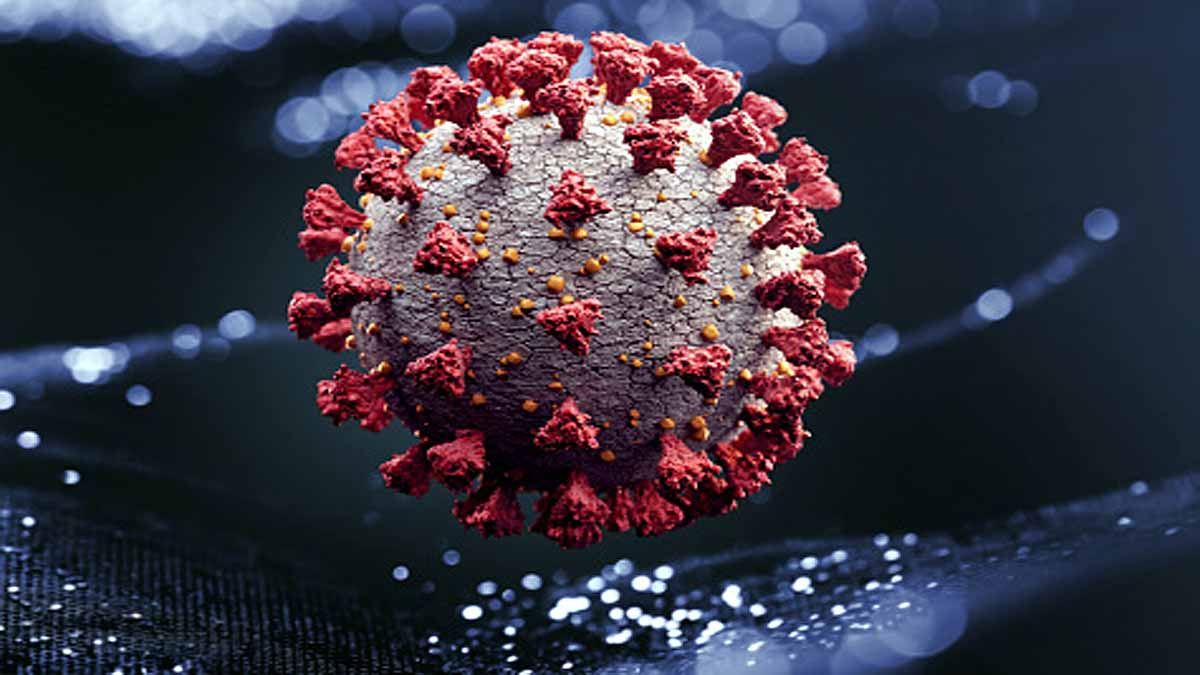 AstraZeneca Mixed Sputnik Result