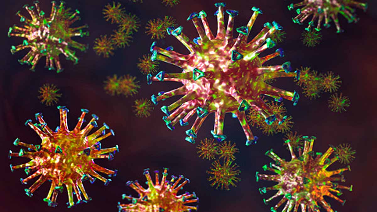 AstraZeneca Mixed Sputnik Result