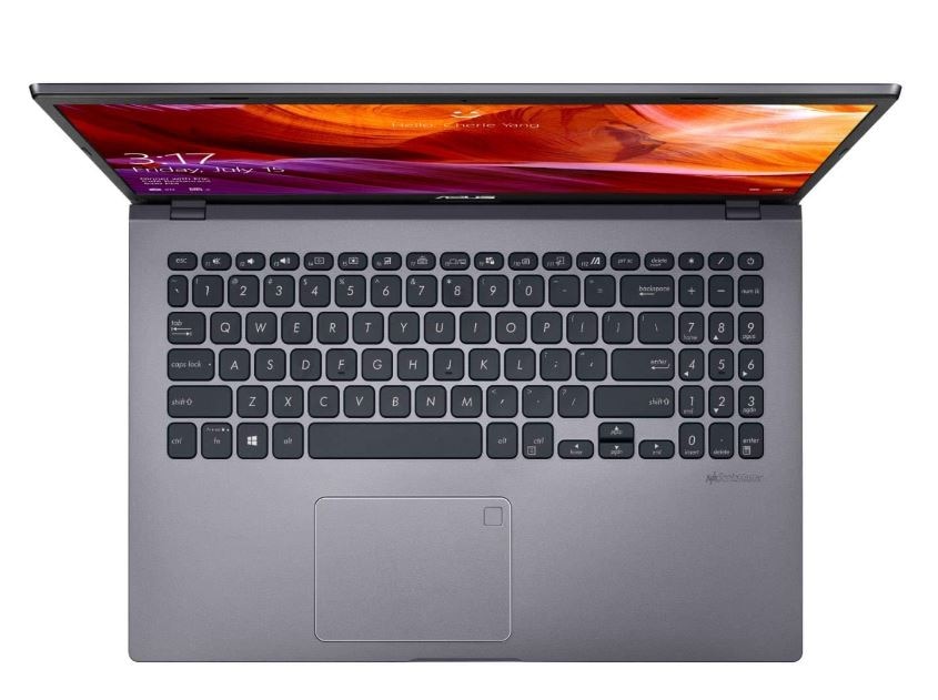 Asus Vivobook M515DA-EJ301T