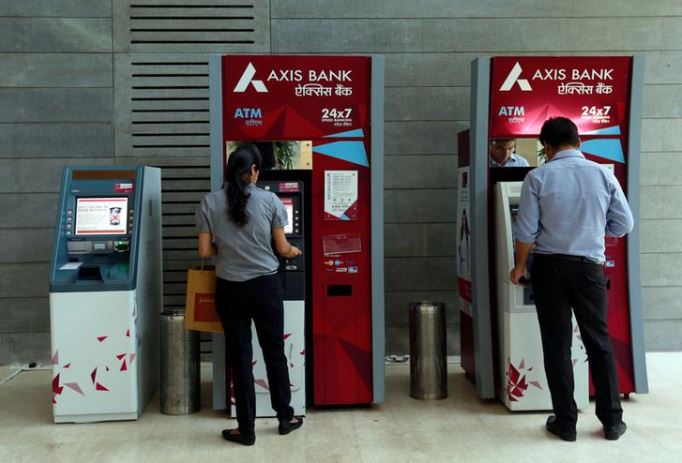  CVV कोड क्यों जरूरी?