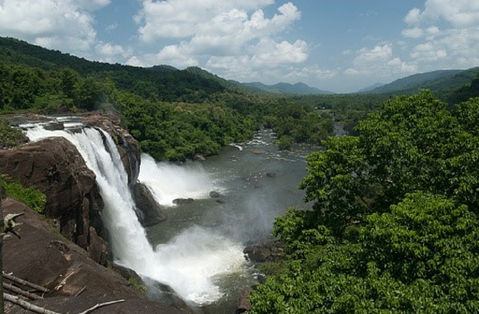फिल्म शूटिंग के बाद पॉपुलर हुई ये 13 जगहें
