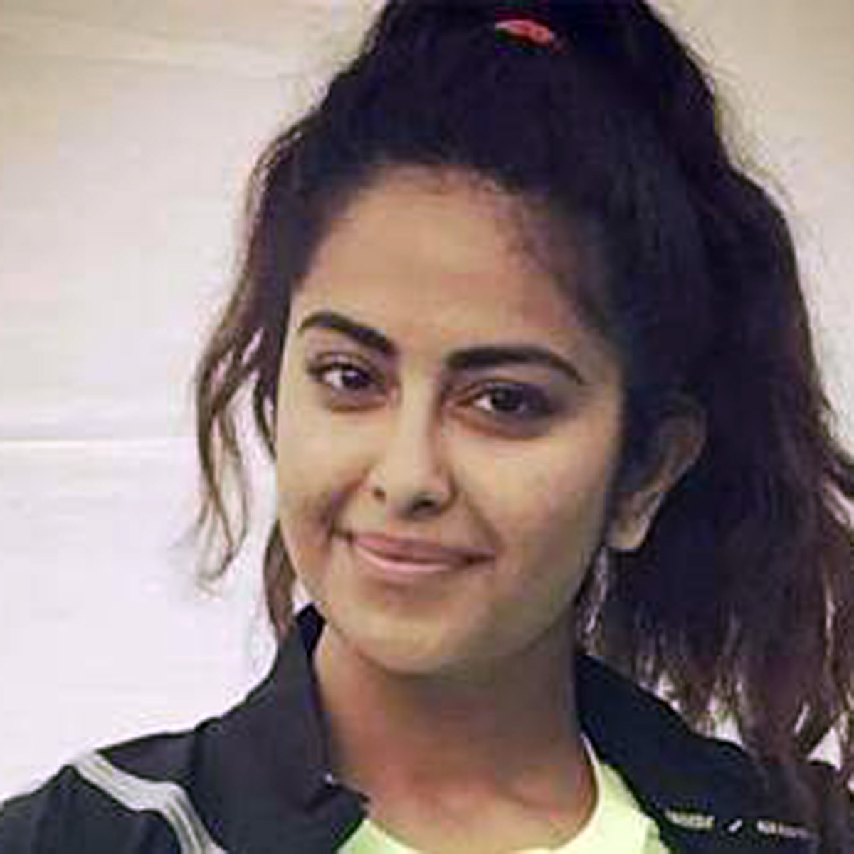 अविका गौर