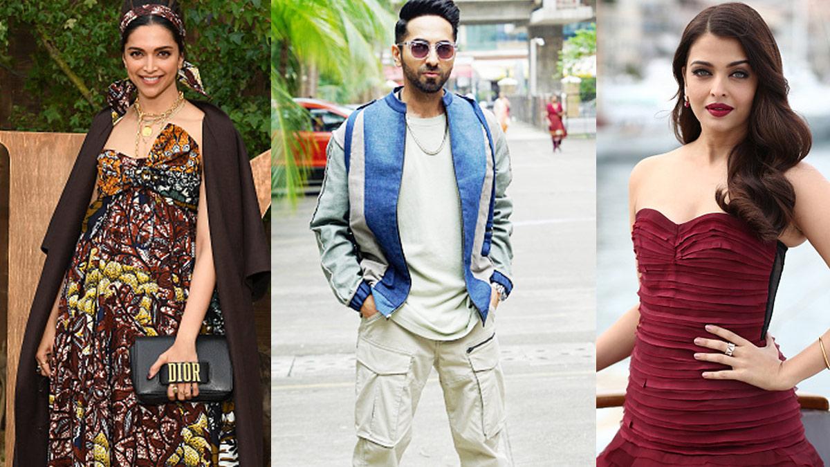 जब एक्टर्स को भुगतना पड़ा आउटसाइडर होने का खामियाजा, स्टारकिड्स से कर दिए गए रिप्लेस