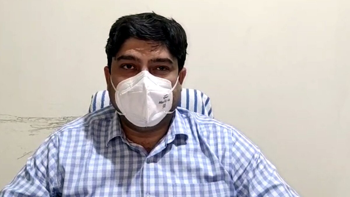 murder was captured in CCTV