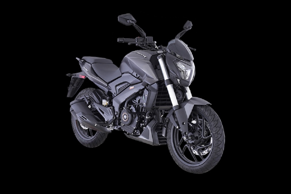 Yamaha और Suzuki से टक्कर