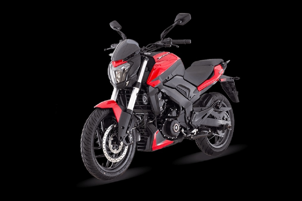 ट्यूबलेस टायर और डिस्क ब्रेक