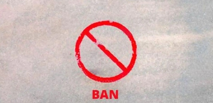 सांकेतिक तस्वीर