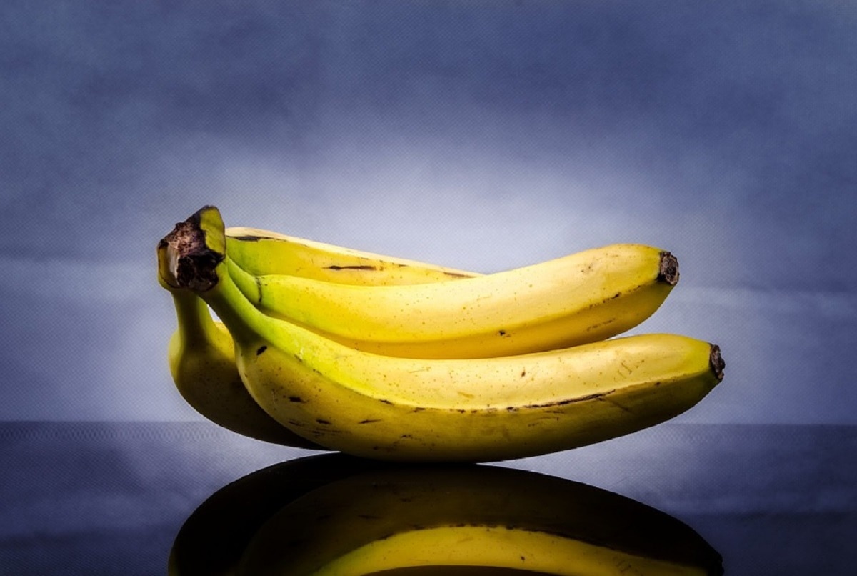 मॉनसून में जरूर खाएं ये 10 फल