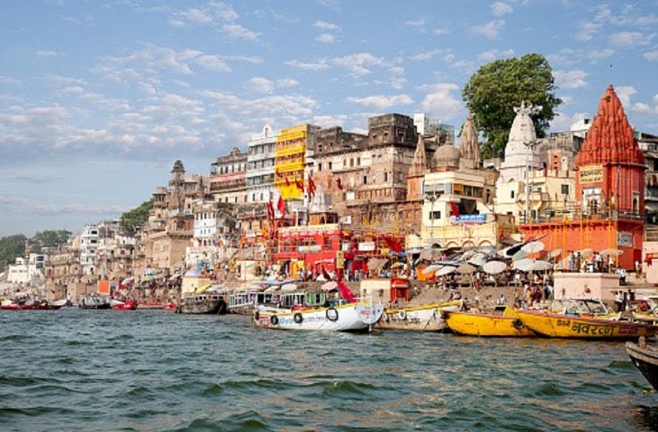 फिल्म शूटिंग के बाद पॉपुलर हुई ये 13 जगहें