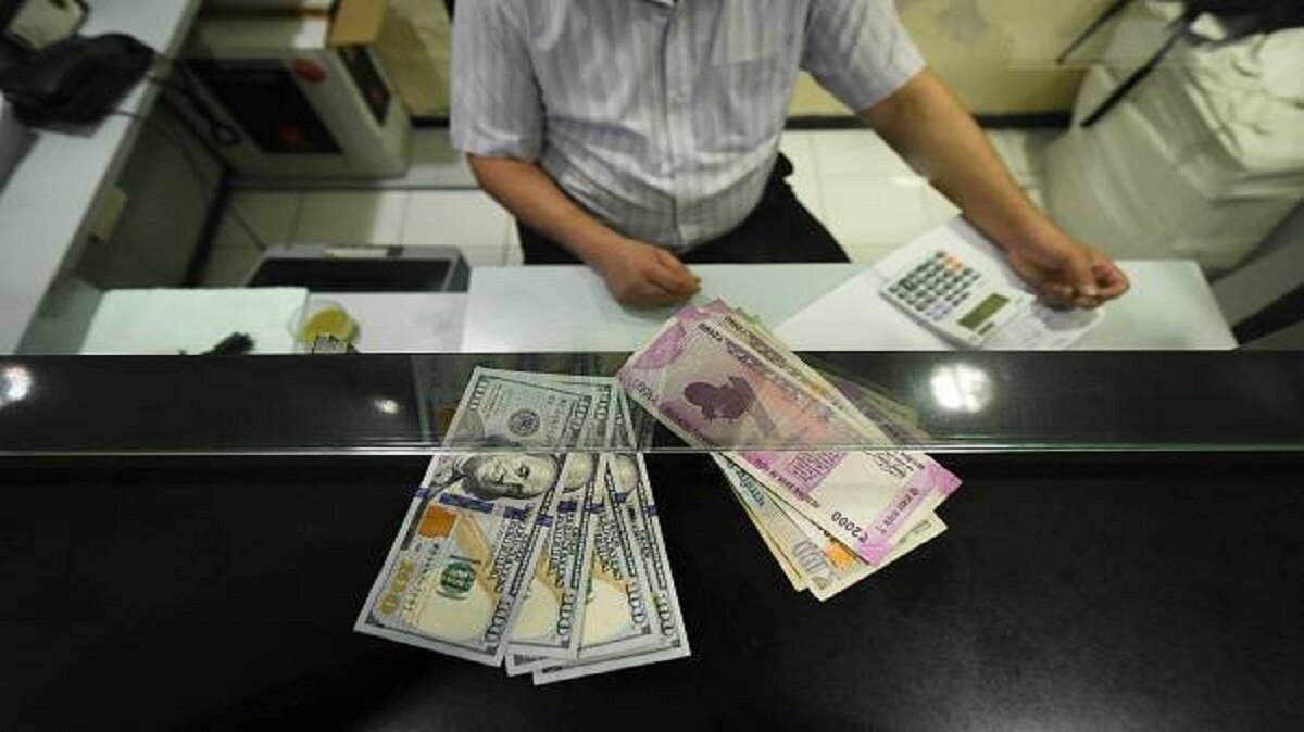 पहले तय नहीं थे छुट्टी के दिन