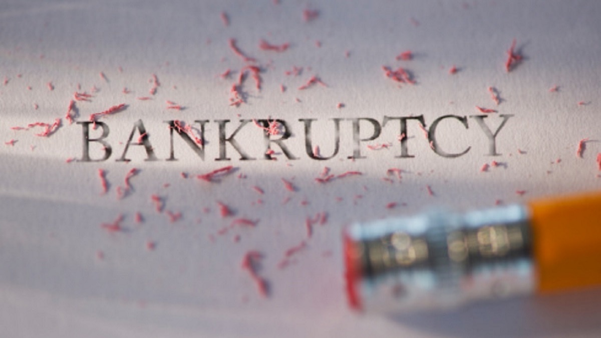 कौन करता है CIRP