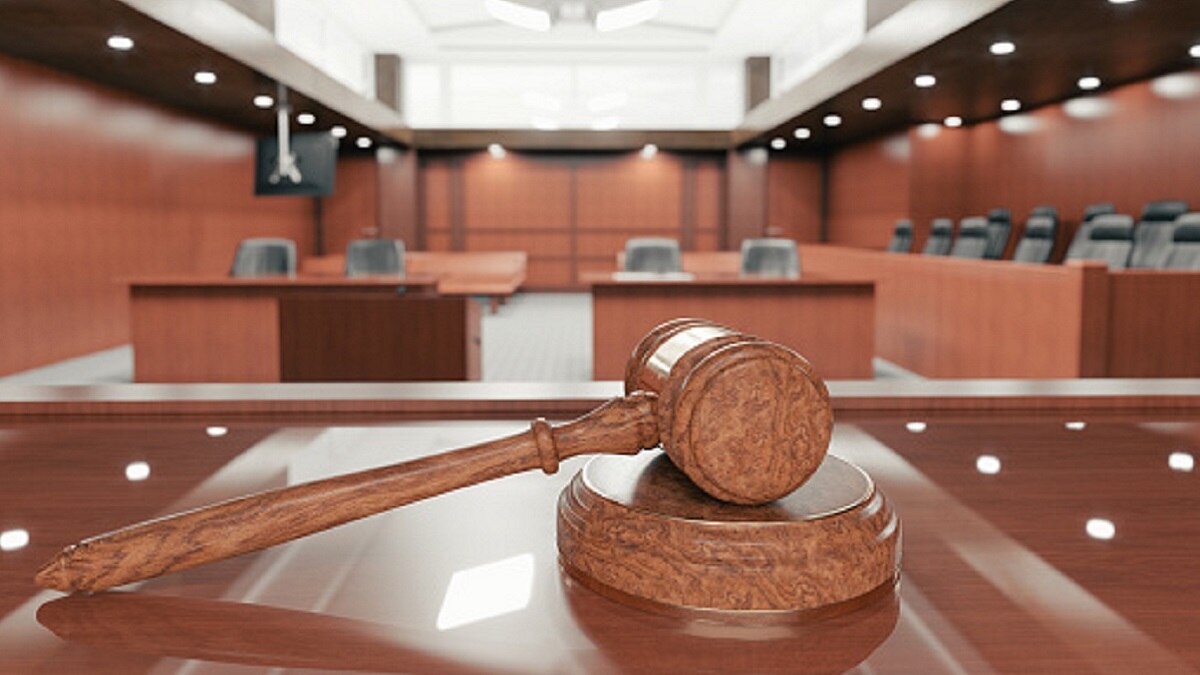 PIRP से पहले लेना होती है मंजूरी