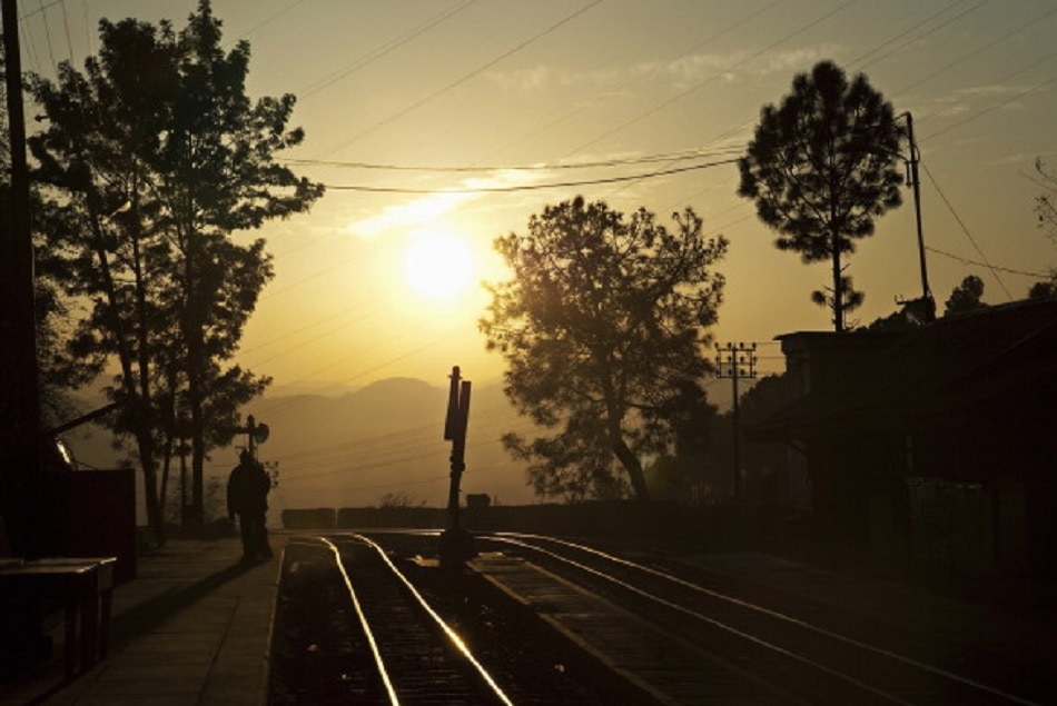 ये 10 जगहें देंगी मन को सुकून