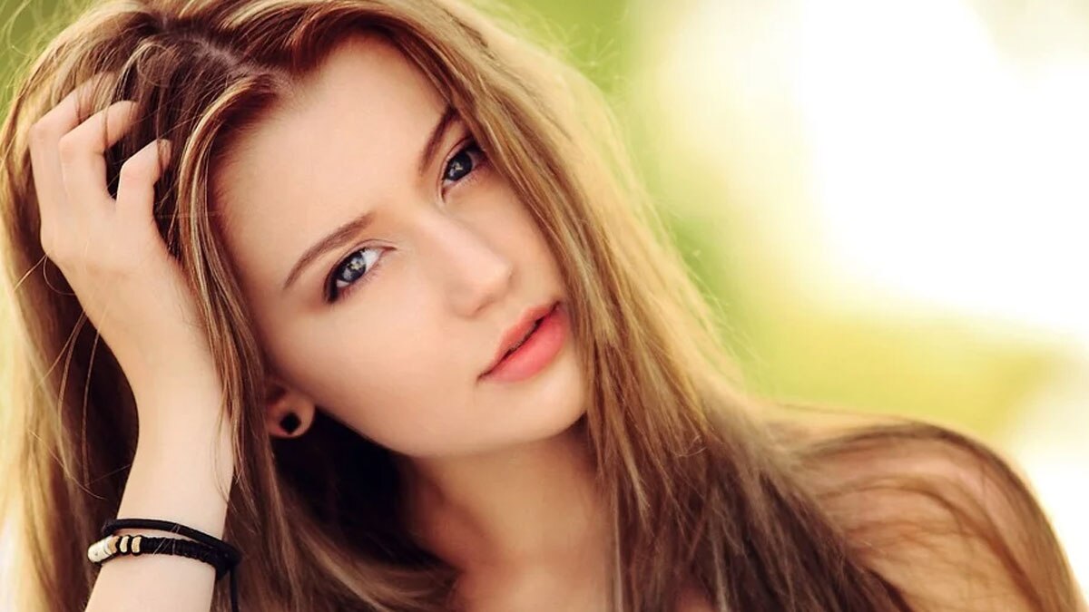 ब्वॉयफ्रेंड की धमकी 