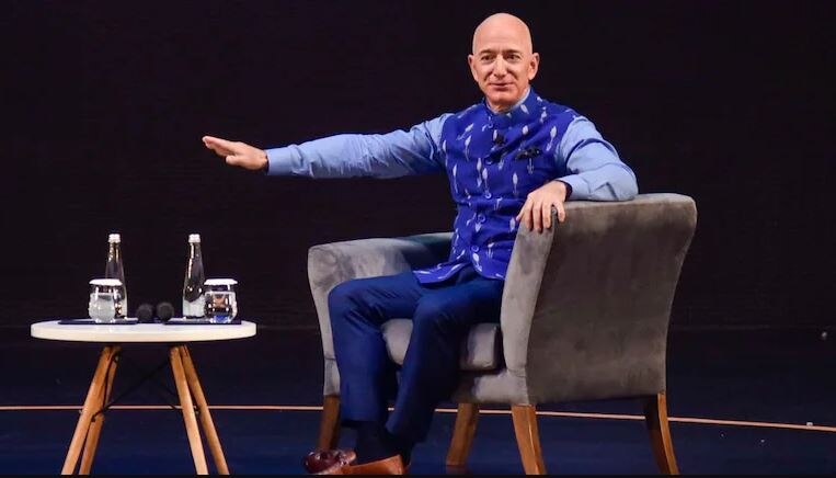 इस साल भारत में बिक सकती है टेस्ला की कार