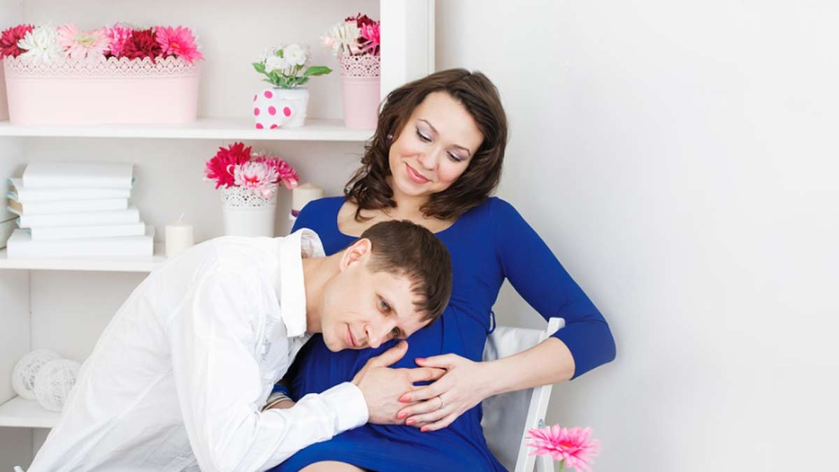 महिला की दर्द भरी कहानी