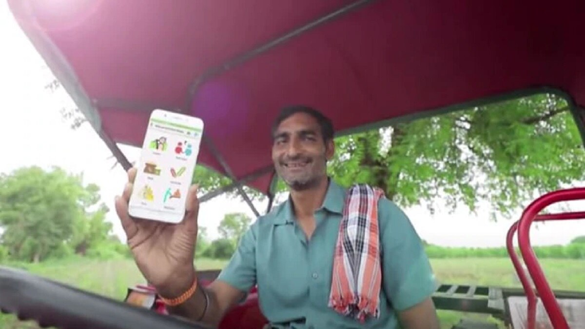 इन 16 राज्य में हर गांव में होगा इंटरनेट