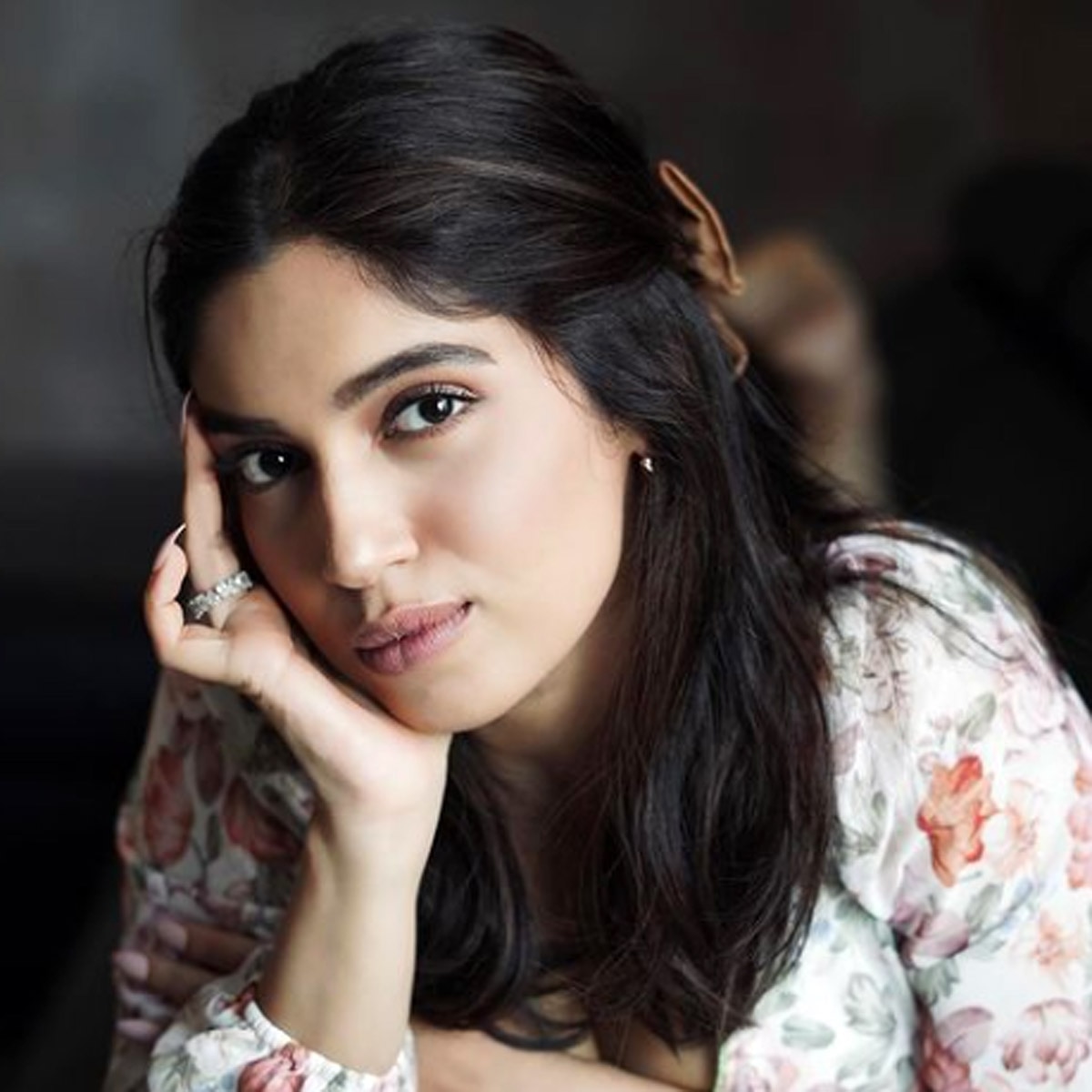 भूमि पेडनेकर