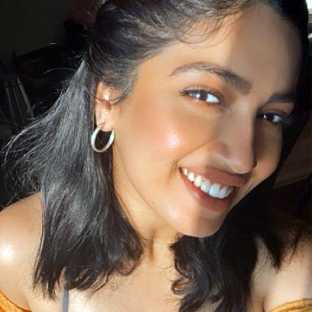 भूमि पेडनेकर