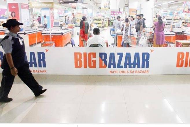 सिंगापुर की अदालत में 12 जुलाई से सुनवाई