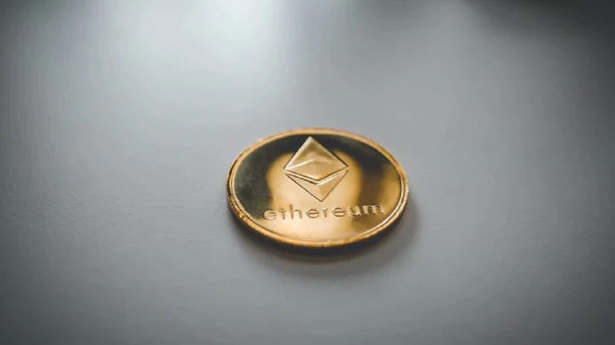 क्रिप्टोकरेंसी की FD, RD