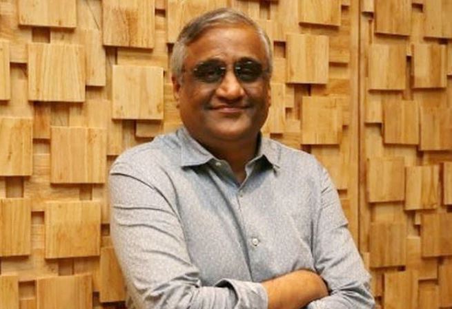  फ्यूचर ग्रुप की कंपनियां कर्ज में डूबी 