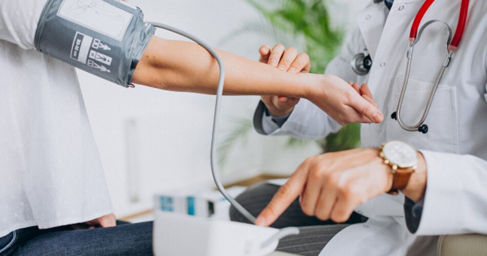 डेल्टा प्लस से रहें सावधान